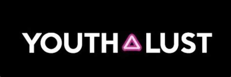 youthlust lola|Lola's Fuck Trip .